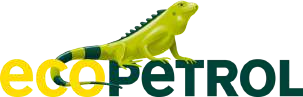 Ecopetrol