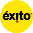 Exito