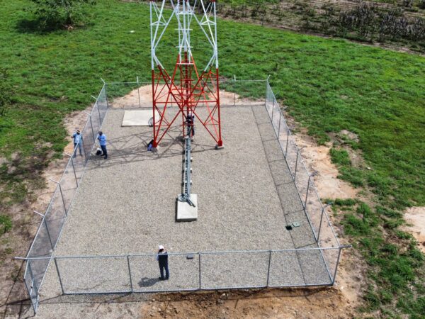 RemoteMediaFile_6750621_0_2022_06_10_09_56_22