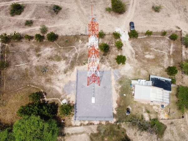 WhatsApp Image 2021-11-30 at 2.28.27 PM (1)