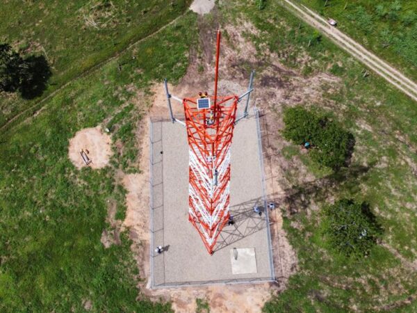 WhatsApp Image 2022-06-10 at 10.30.07 AM