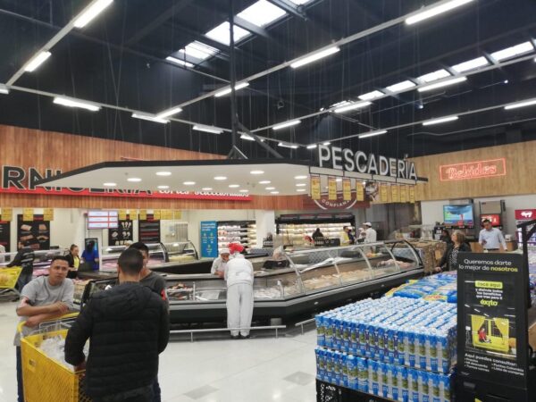 4be1b470-2256-469b-8d09-e03288472da8