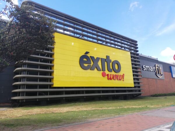 9fced70f-57aa-49ef-b4ff-c09ddf5b1c06