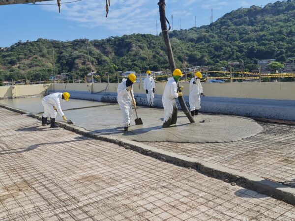 WhatsApp Image 2022-01-12 at 10.09.15 AM