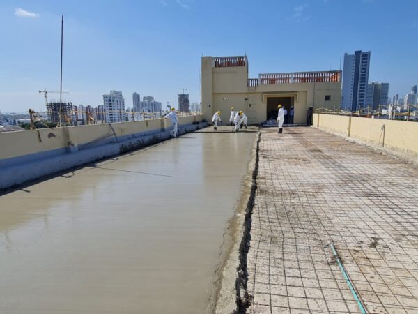 WhatsApp Image 2022-01-12 at 10.21.04 AM