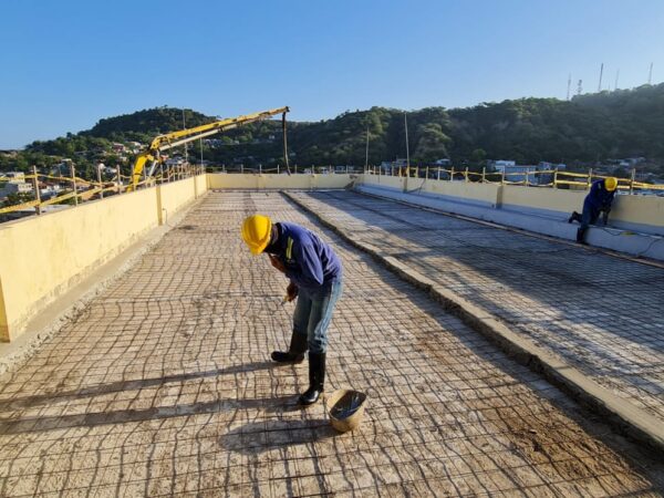 WhatsApp Image 2022-01-12 at 7.36.19 AM