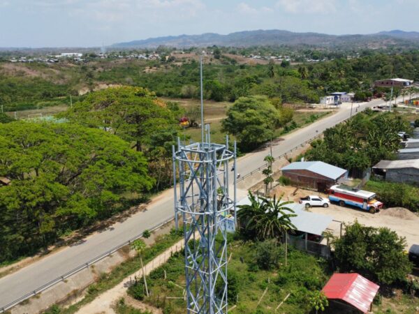 WhatsApp Image 2022-02-23 at 2.21.19 PM