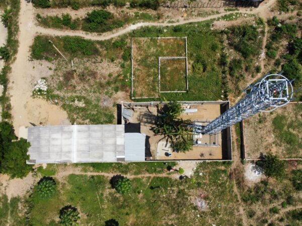 WhatsApp Image 2022-02-23 at 2.21.27 PM