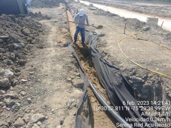 WhatsApp Image 2025-11-25 at 4.05.41 PM (2)