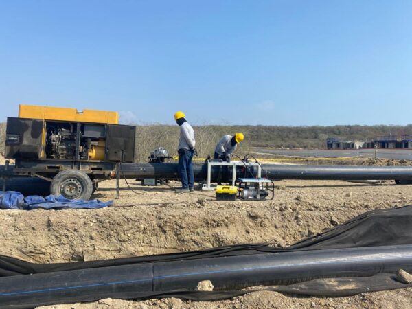 WhatsApp Image 2025-11-25 at 4.05.41 PM (3)