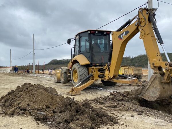 WhatsApp Image 2025-11-25 at 4.05.42 PM