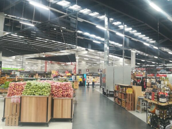 c36d0bd5-2423-49d2-b143-5da1ed7f49e7