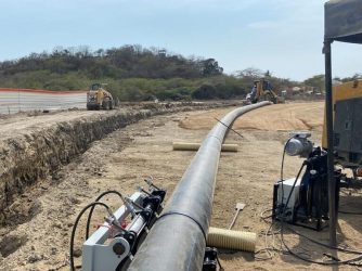 WhatsApp Image 2025-11-25 at 4.05.41 PM