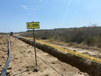 WhatsApp Image 2025-11-25 at 4.05.43 PM